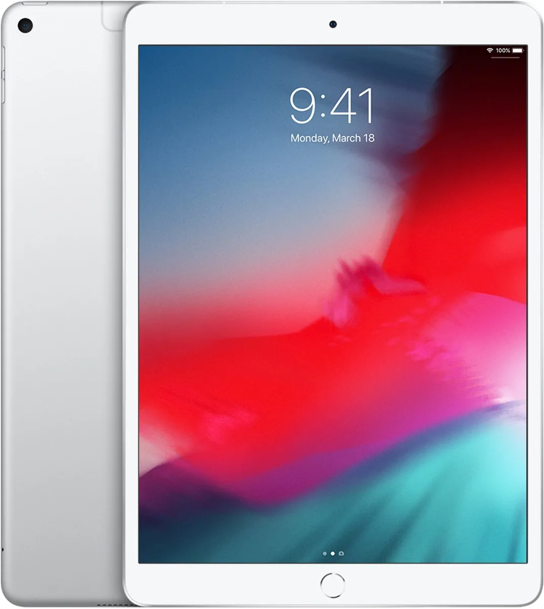 Apple iPad Air A2123 256GB