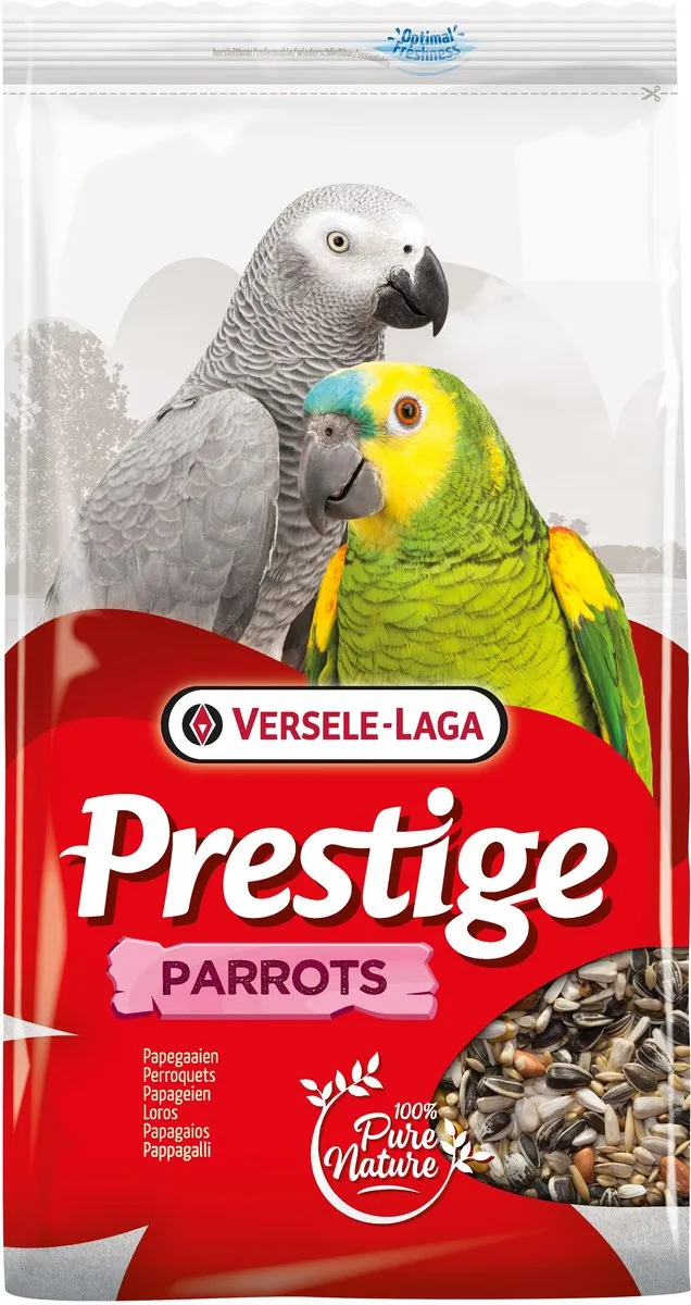 Versele-Laga Prestige Papegaaienvoer