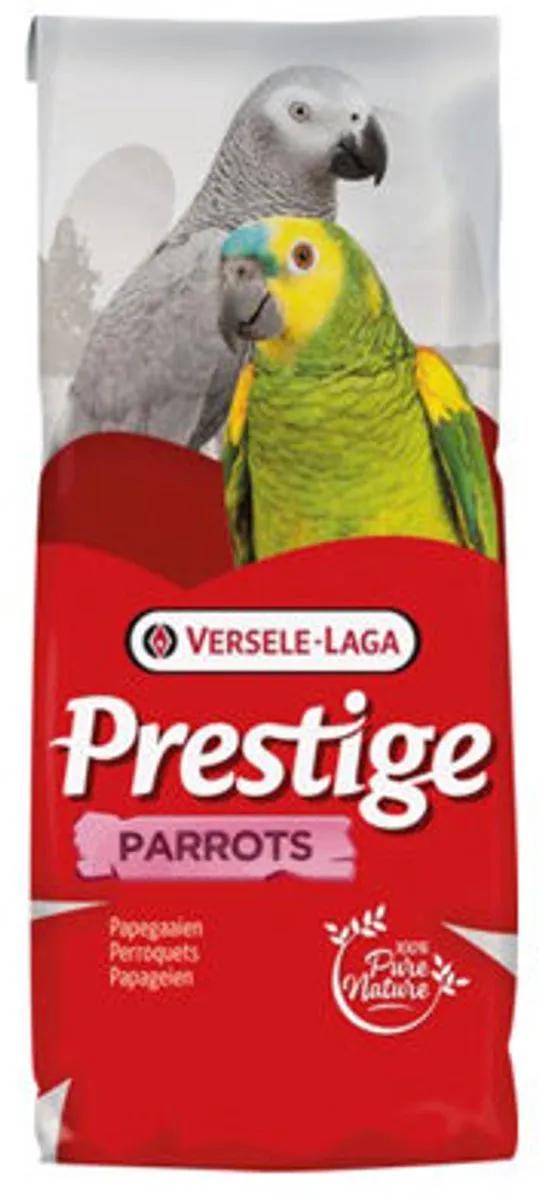 Versele-Laga Prestige Papegaaienvoer