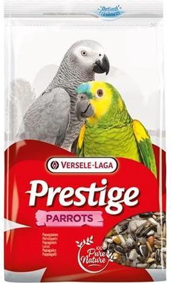 Versele-Laga Prestige Papegaaienvoer