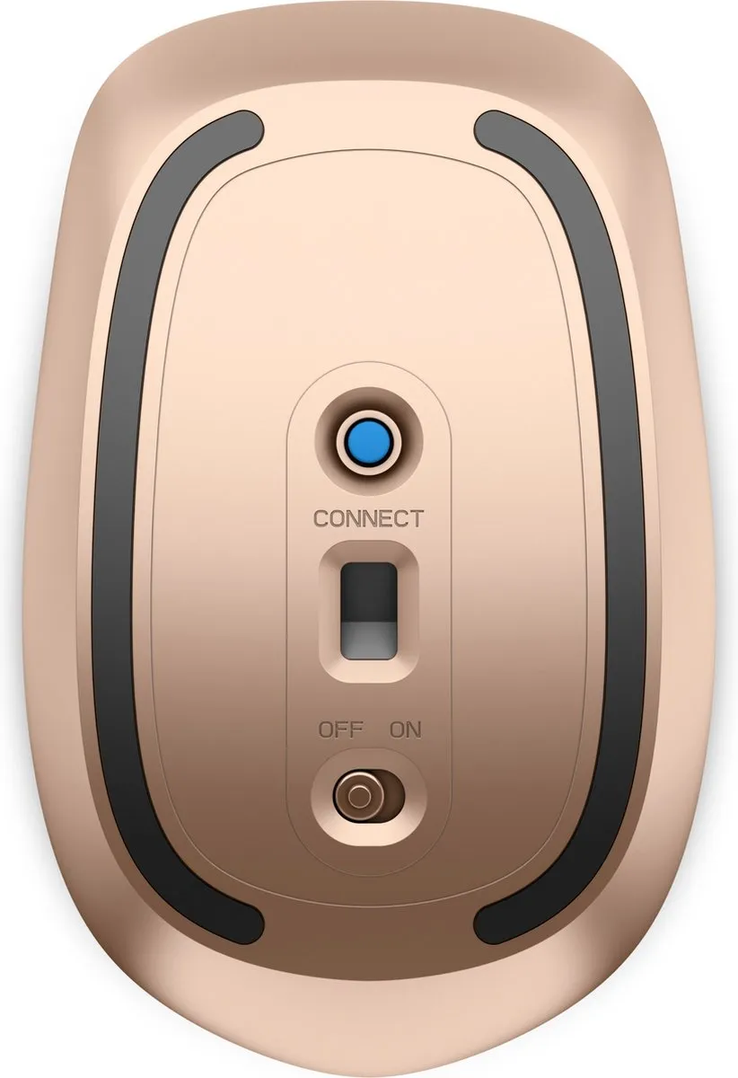 HP Z5000 W2Q00AA Draadloze Bluetooth Muis
