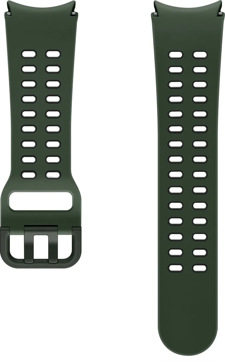 Samsung Watch6 Extreme Sport Band S/M
