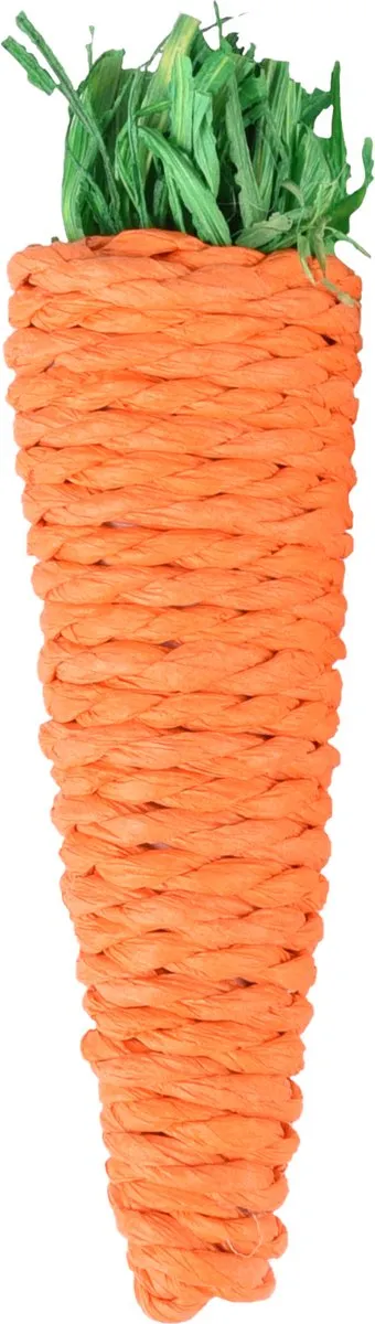 Flamingo Legou Wortel Meerkleurig - 2 Stuks