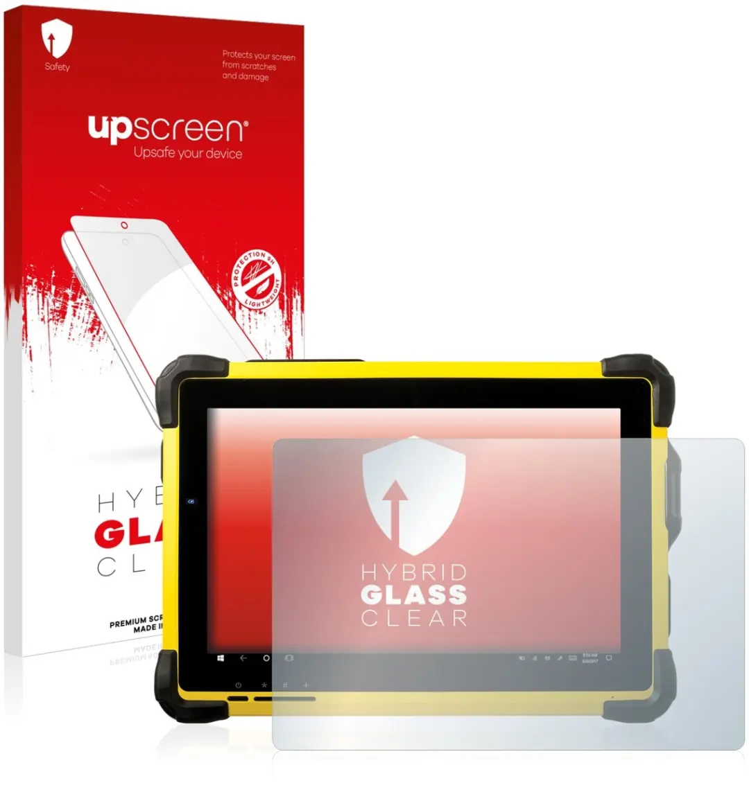 upscreen