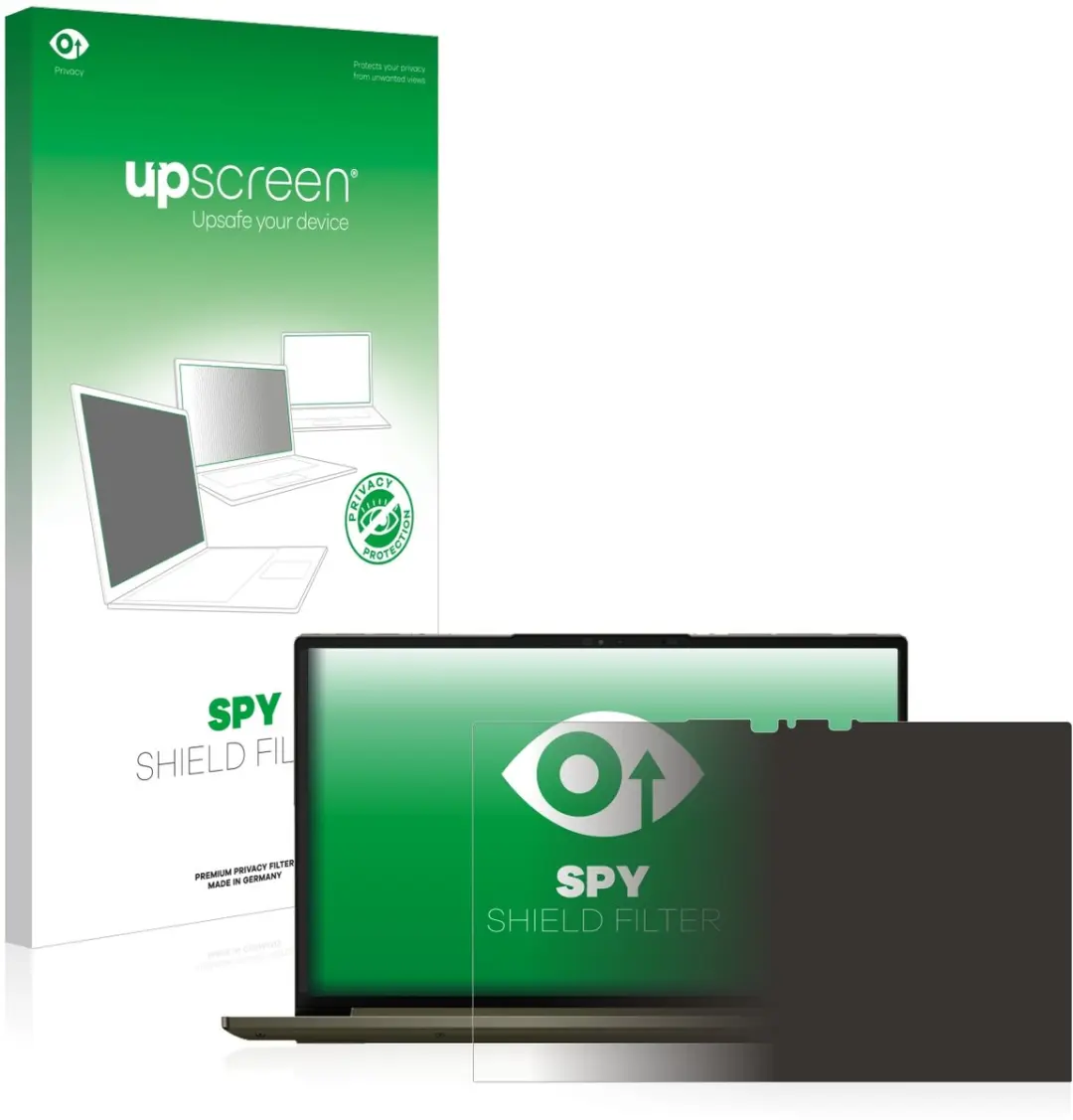 upscreen