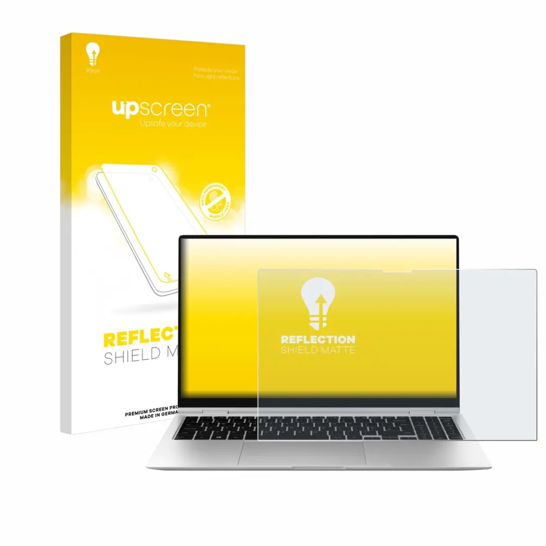 upscreen