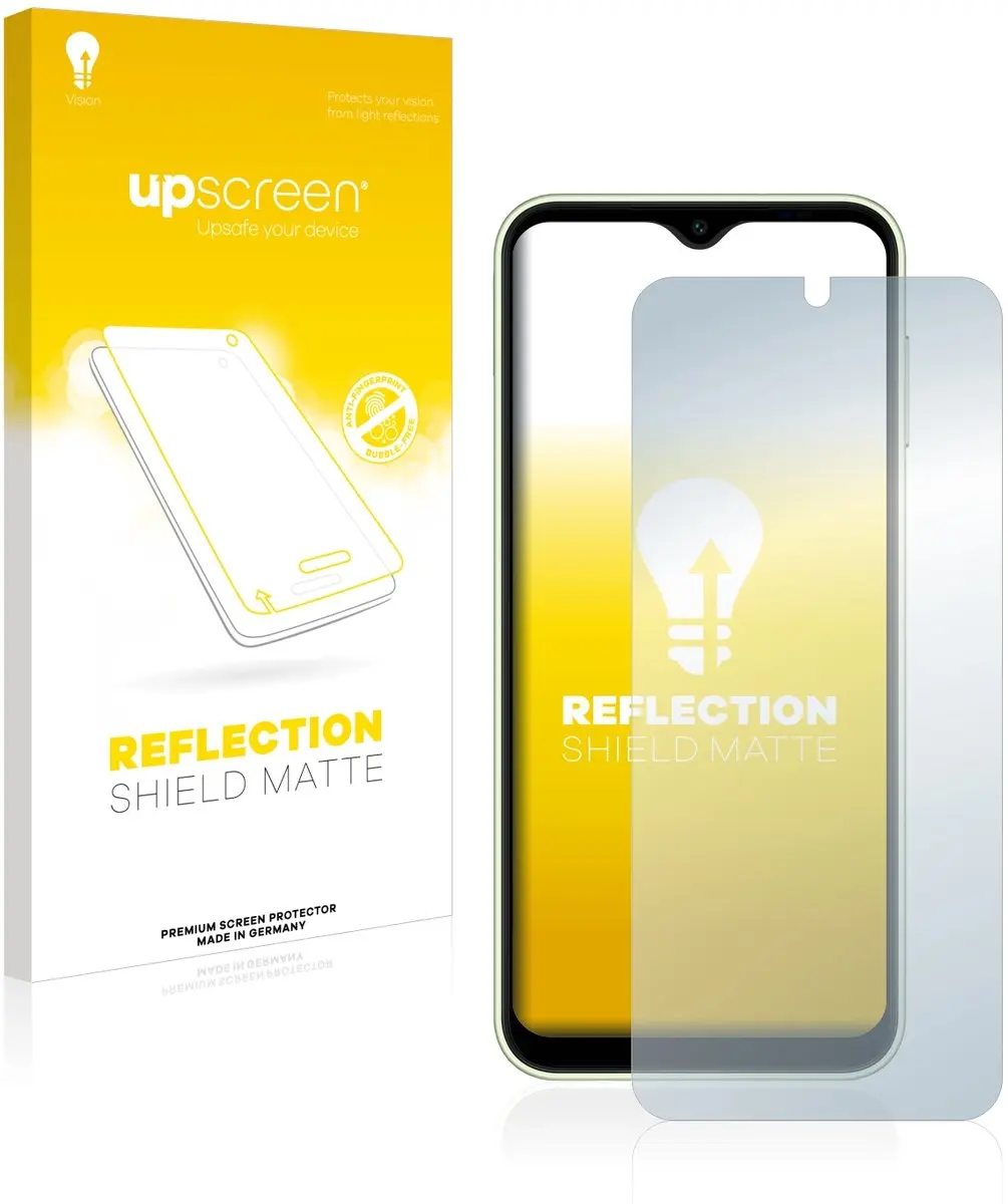 upscreen