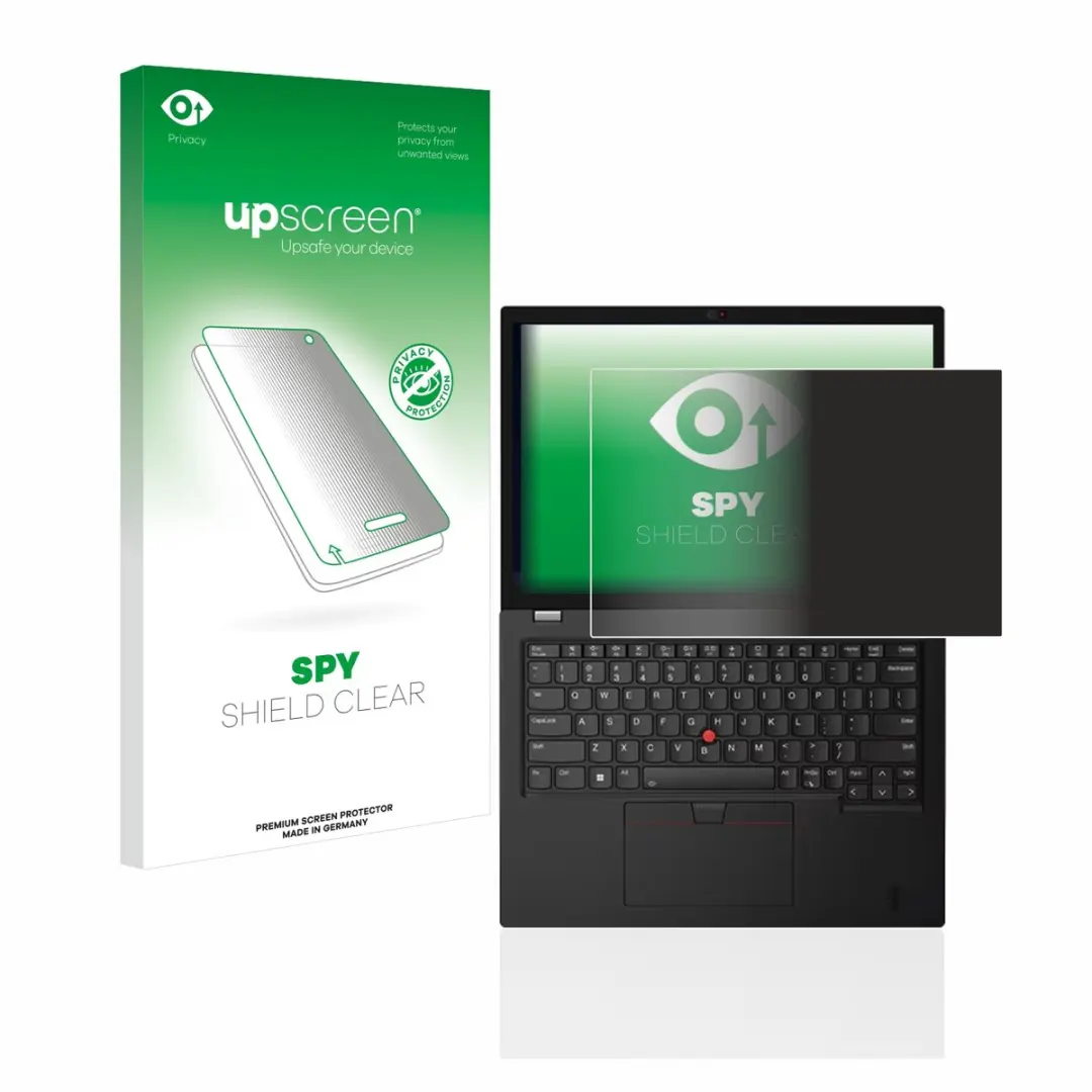 upscreen