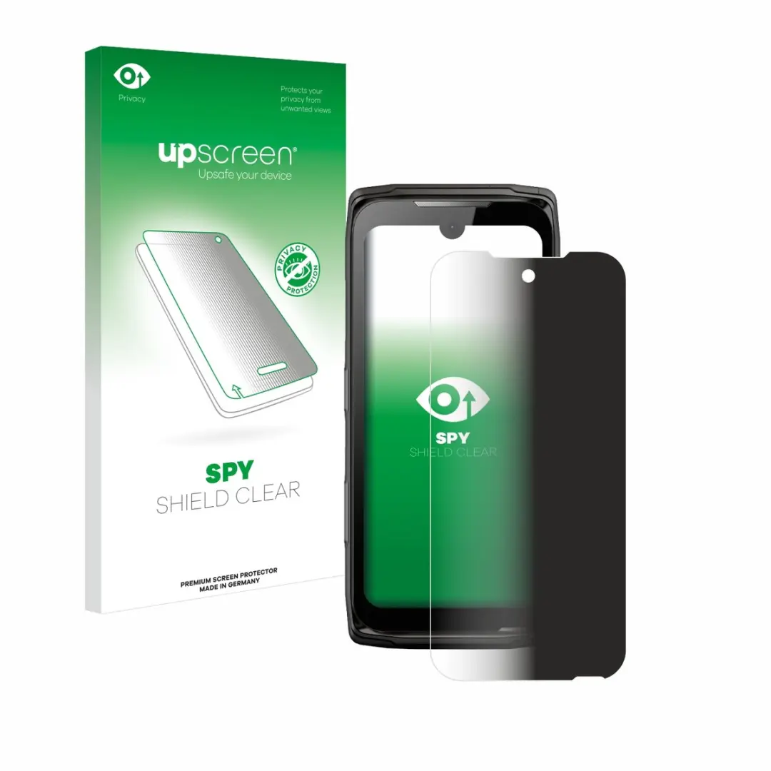 upscreen