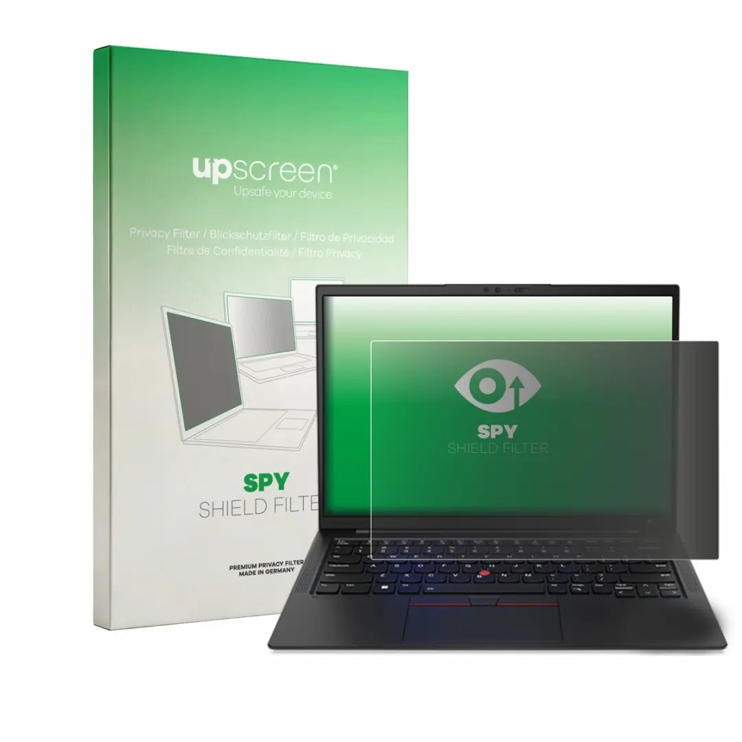 upscreen