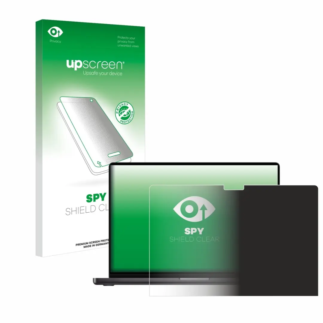 upscreen