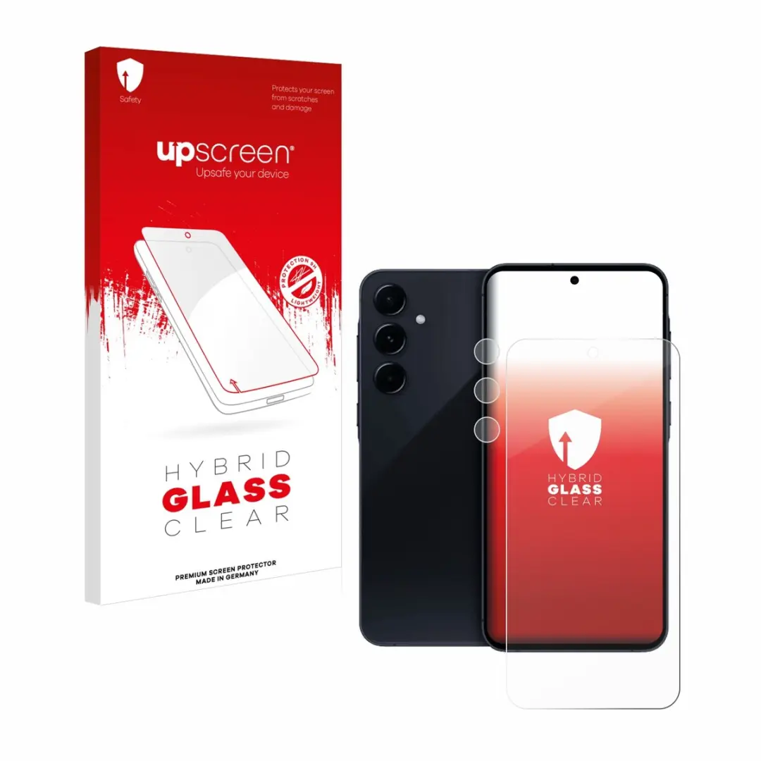 upscreen