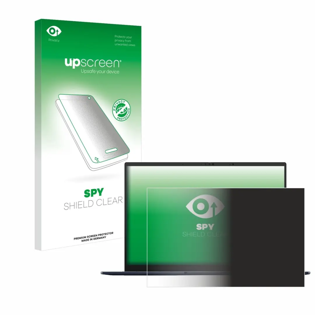 upscreen
