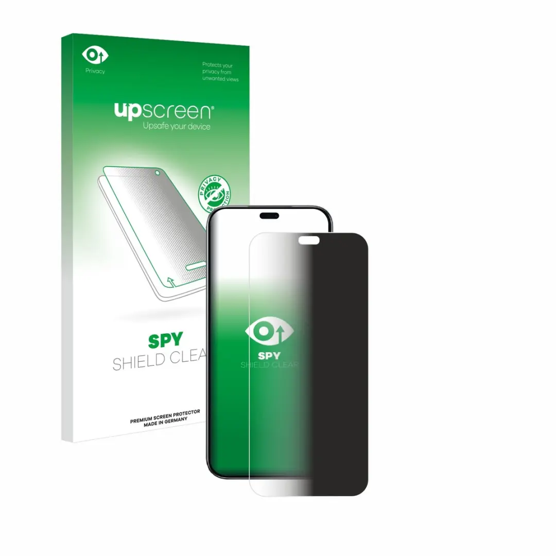 upscreen
