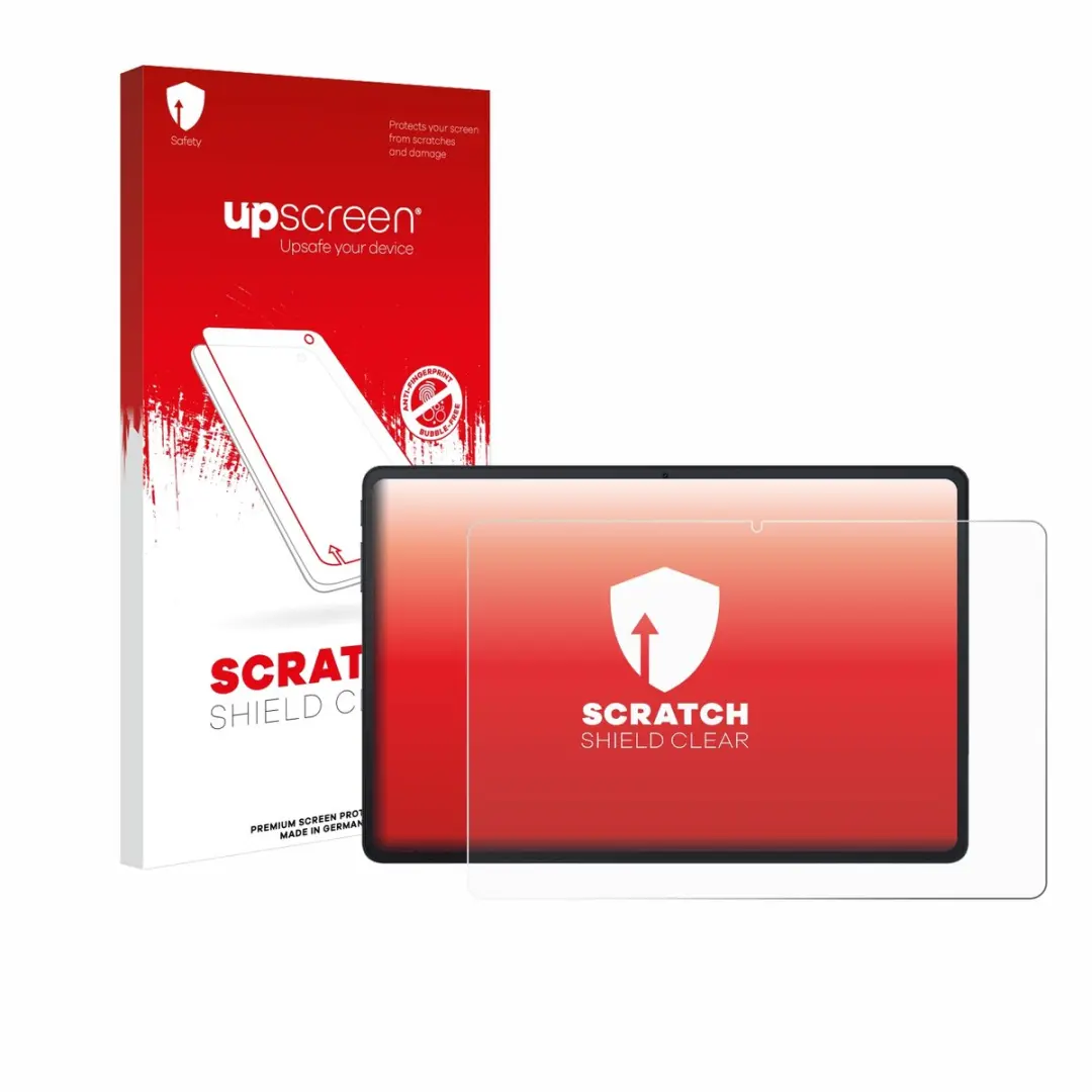 upscreen