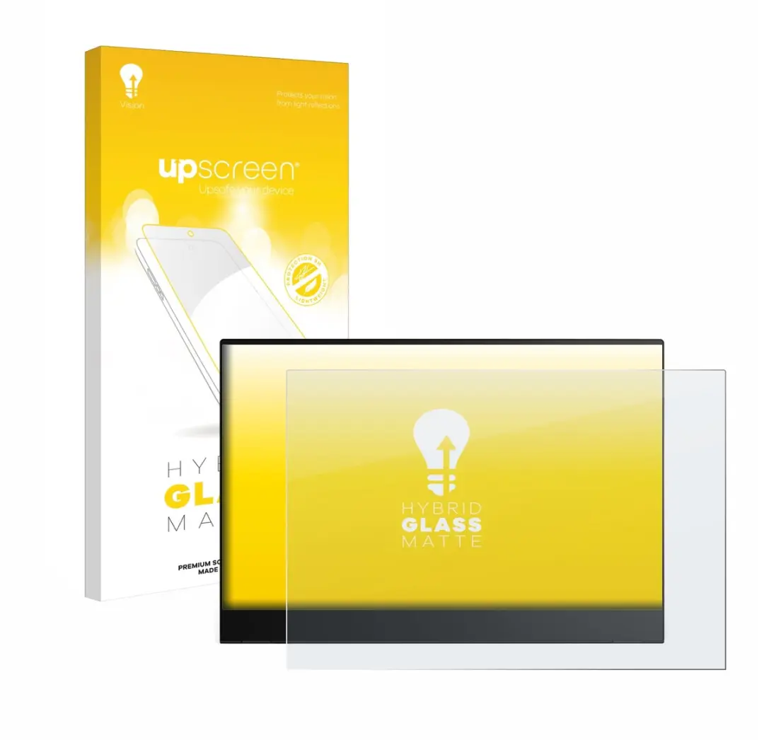 upscreen