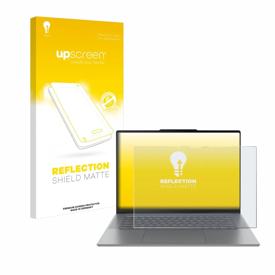 upscreen
