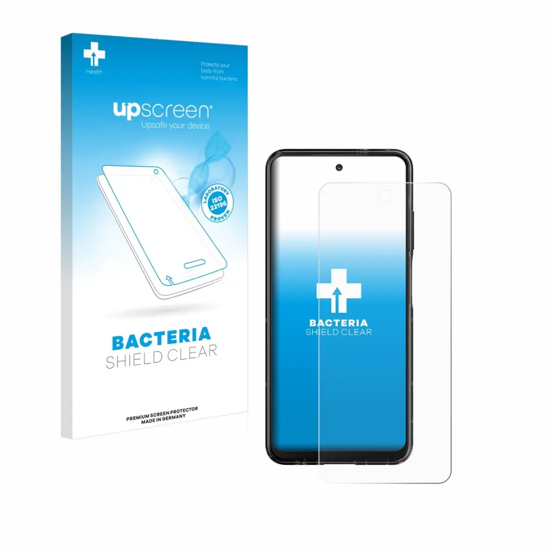 upscreen
