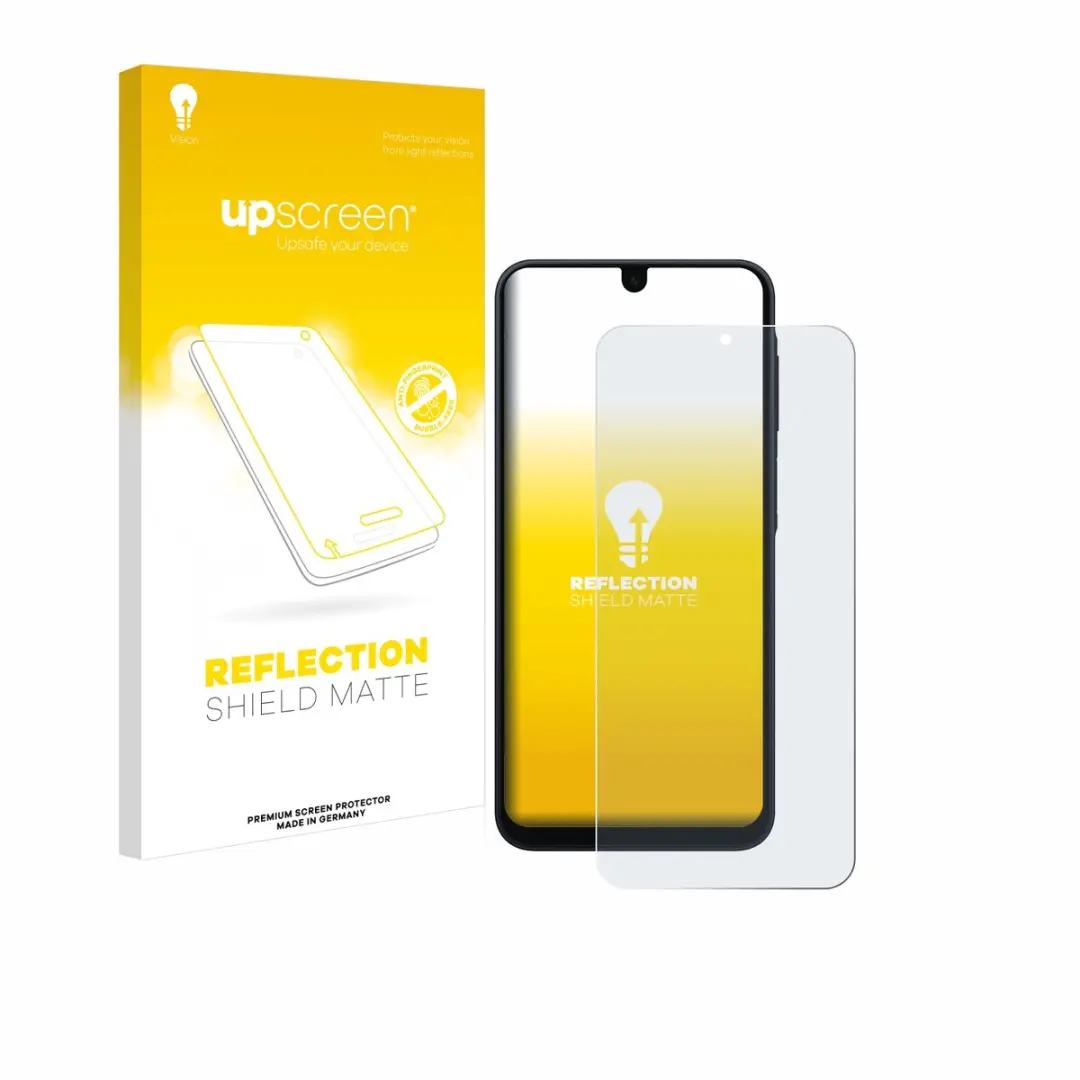 upscreen