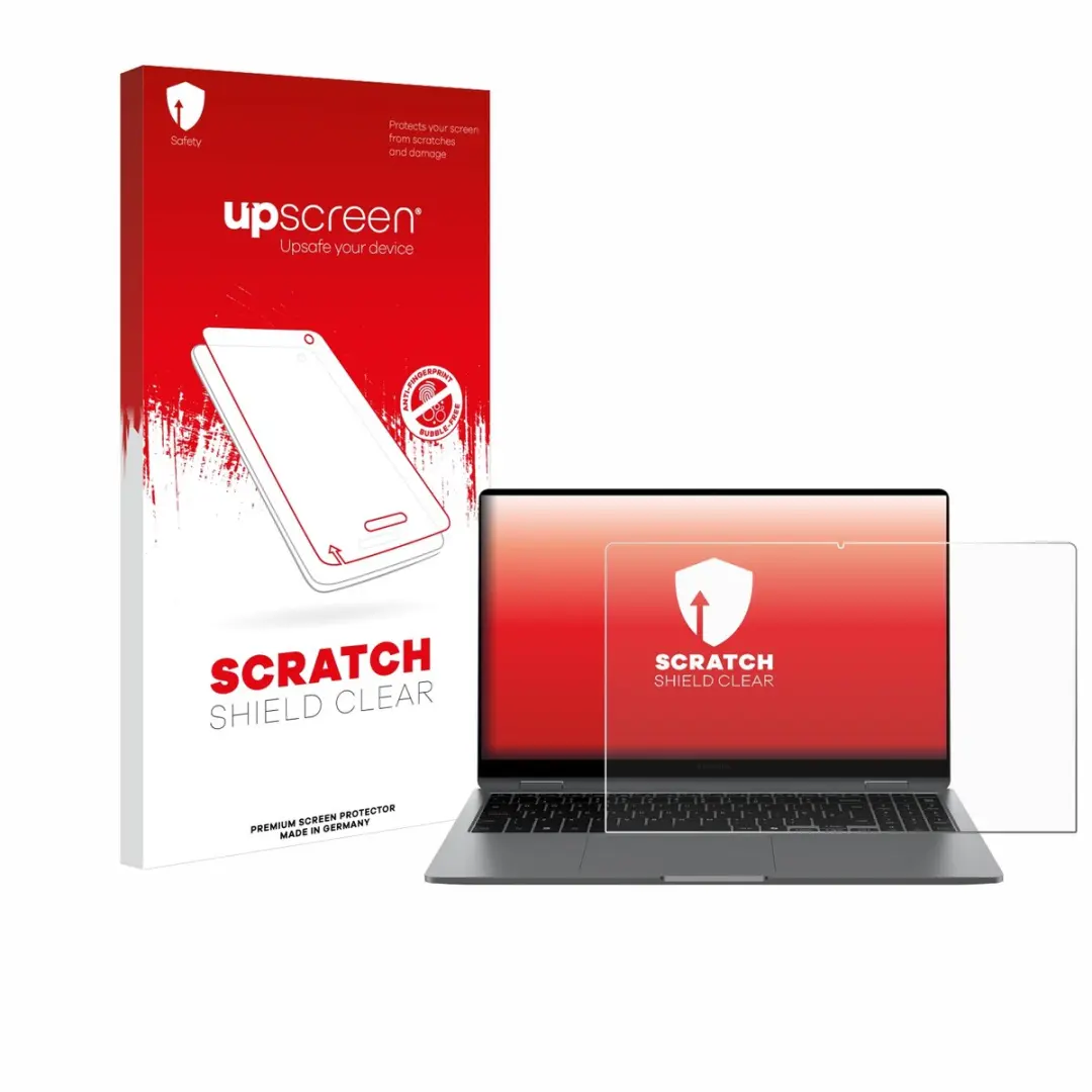 upscreen