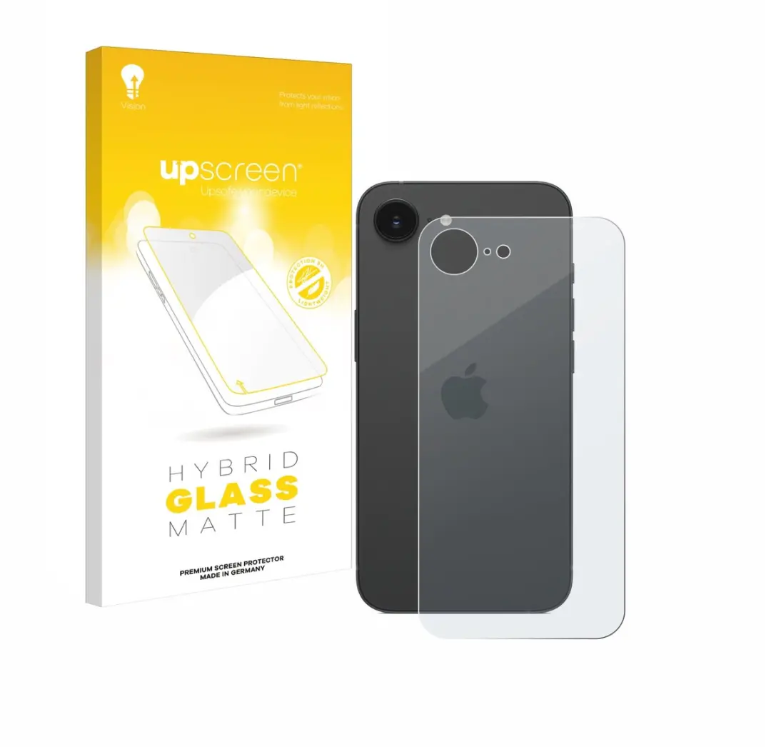 upscreen