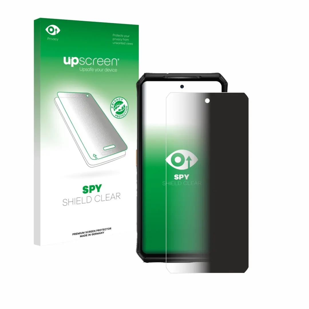 upscreen