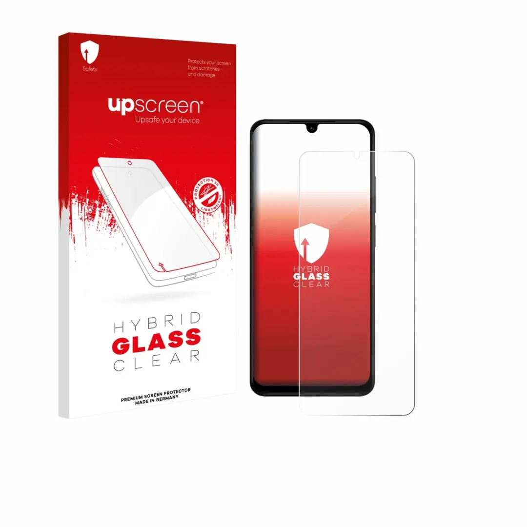 upscreen