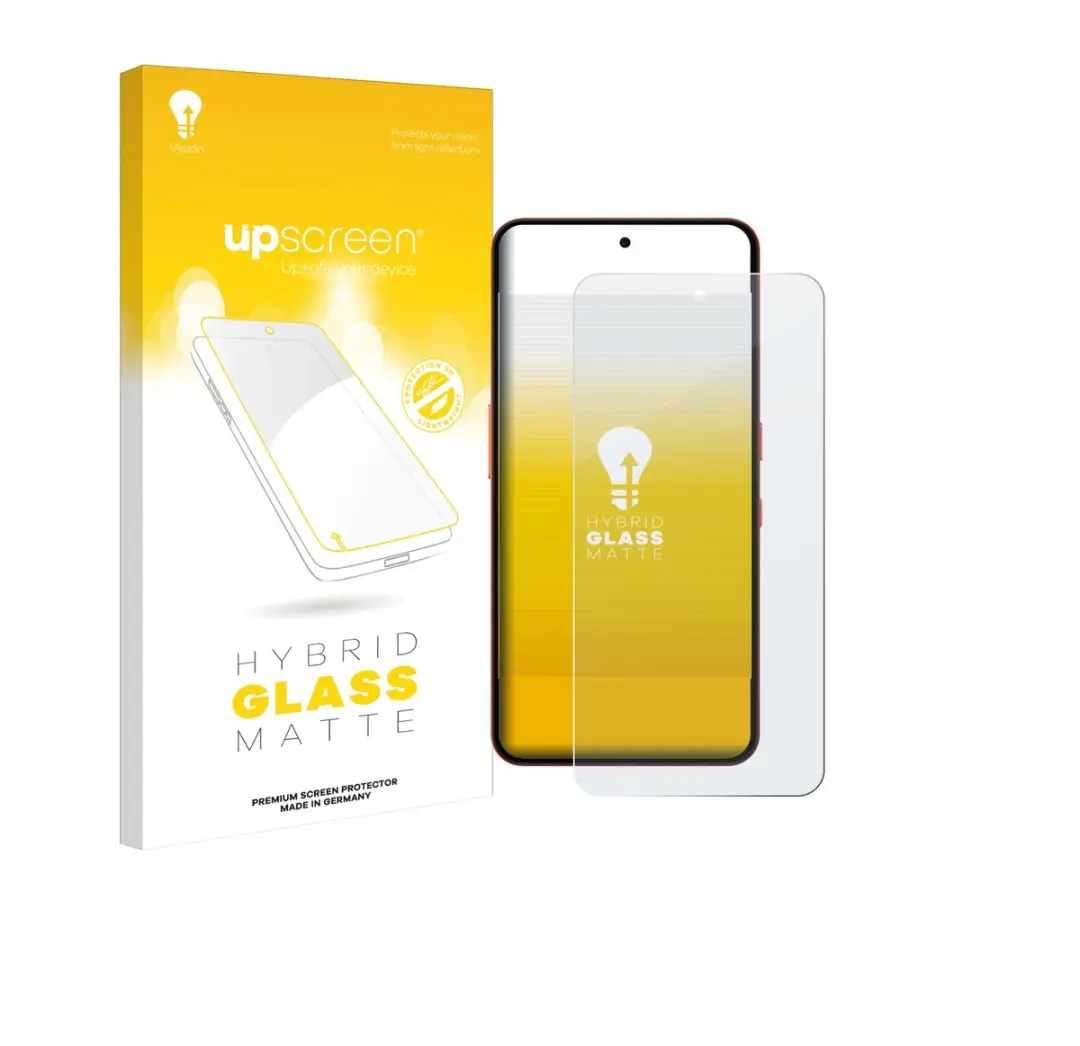 upscreen