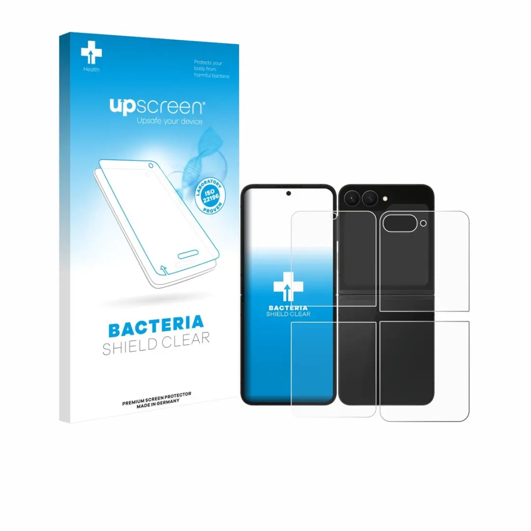 upscreen