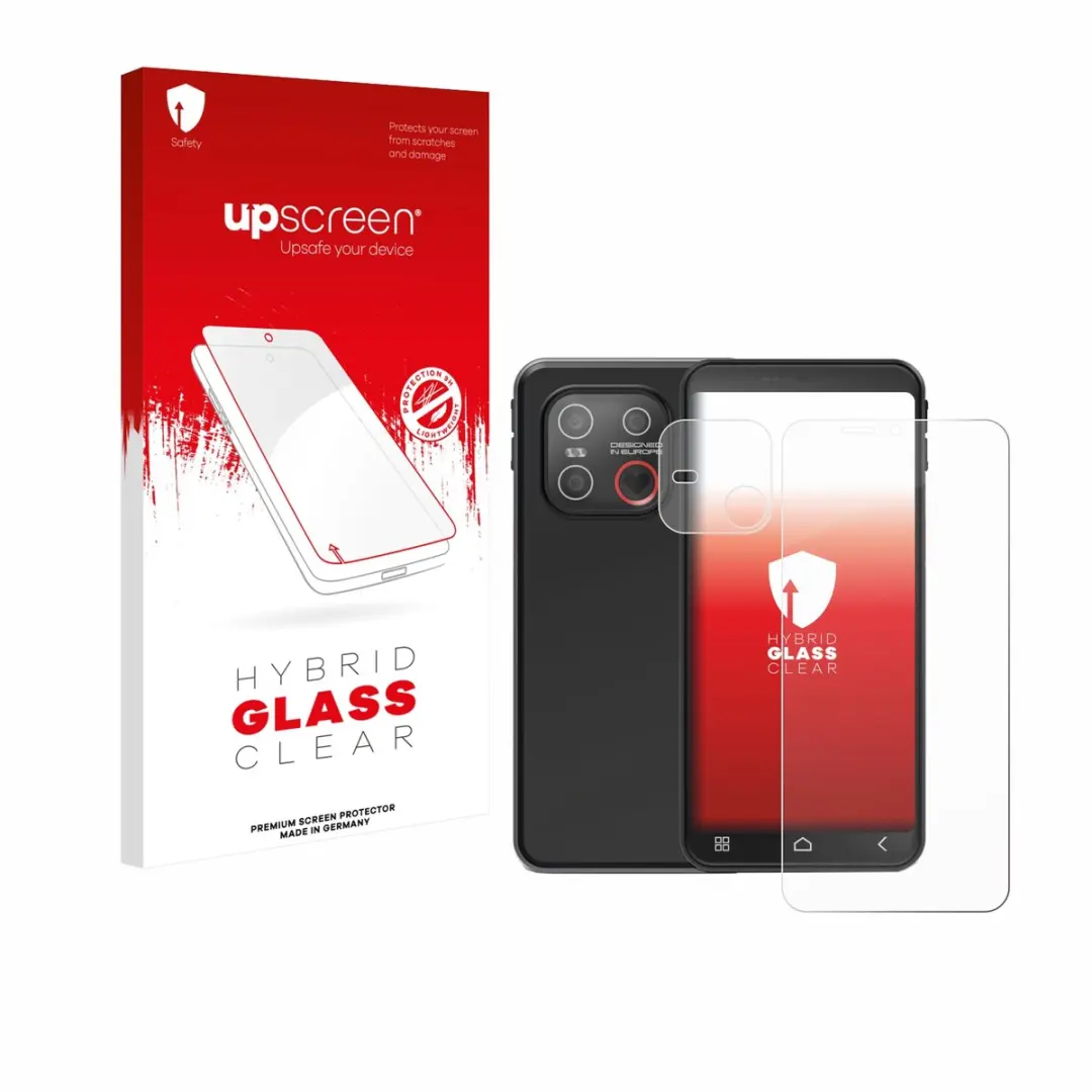 upscreen