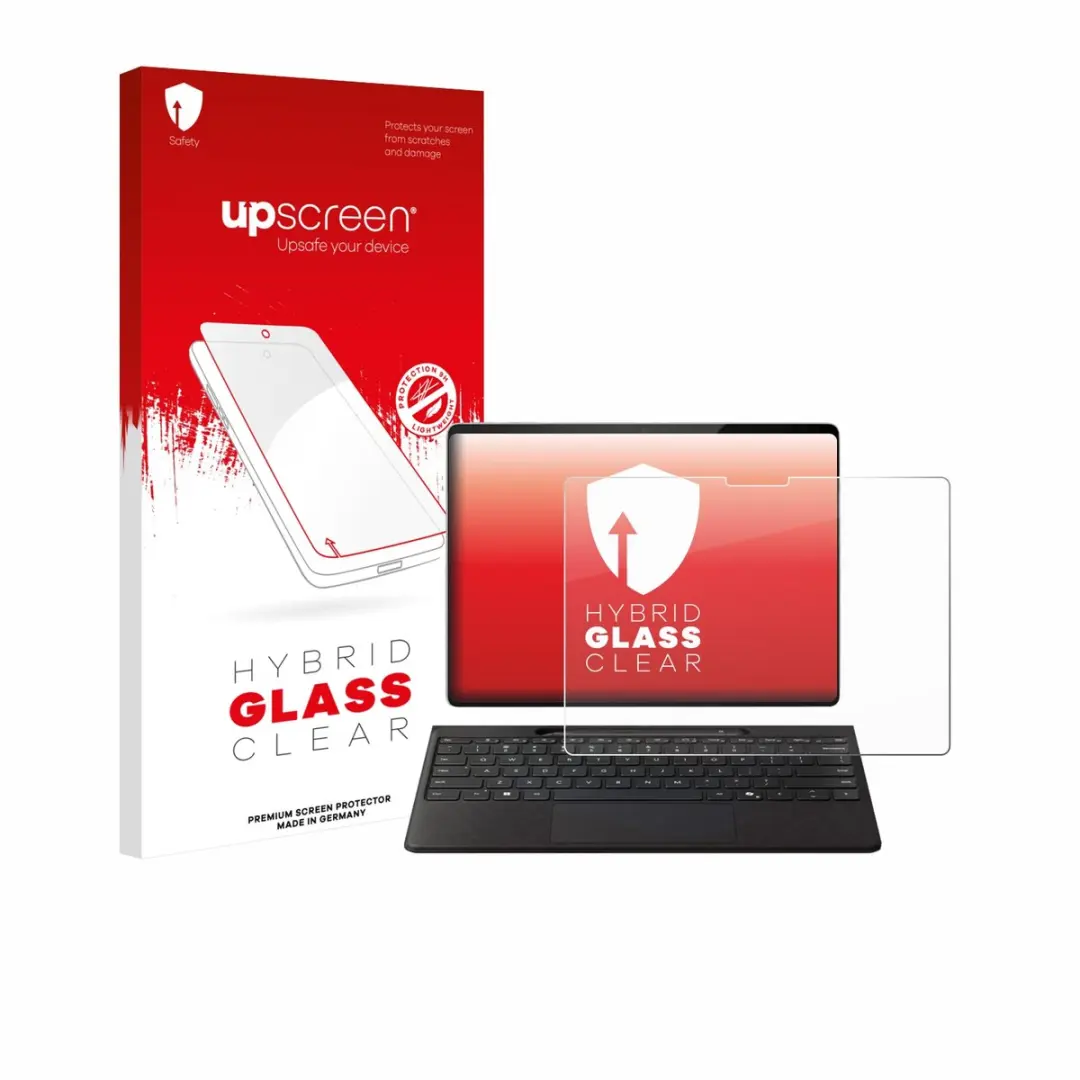upscreen