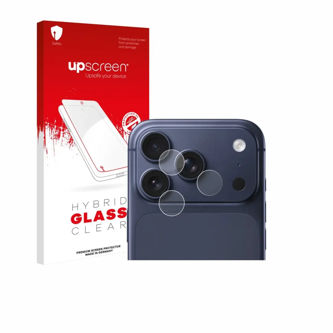 upscreen