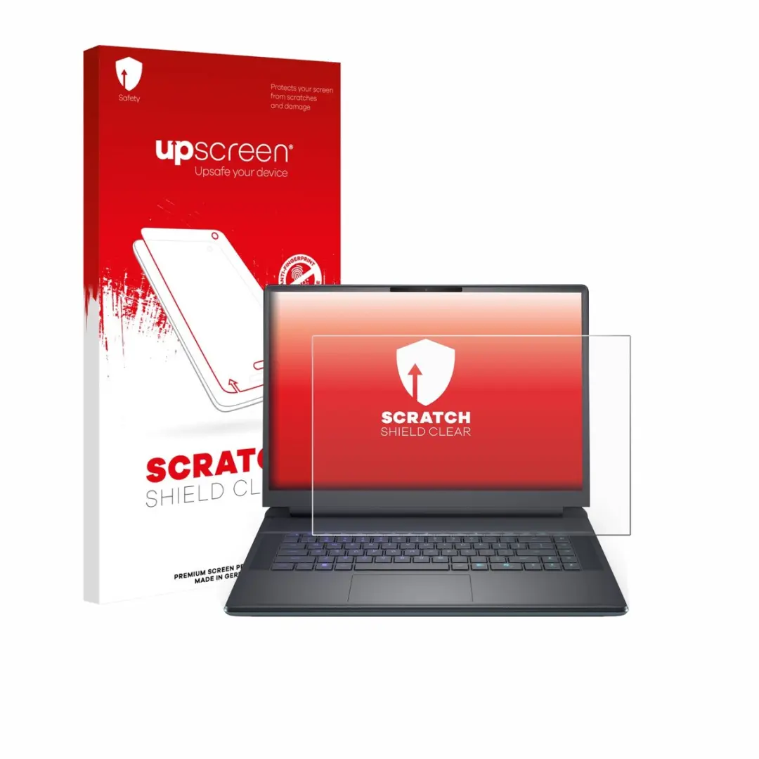 upscreen