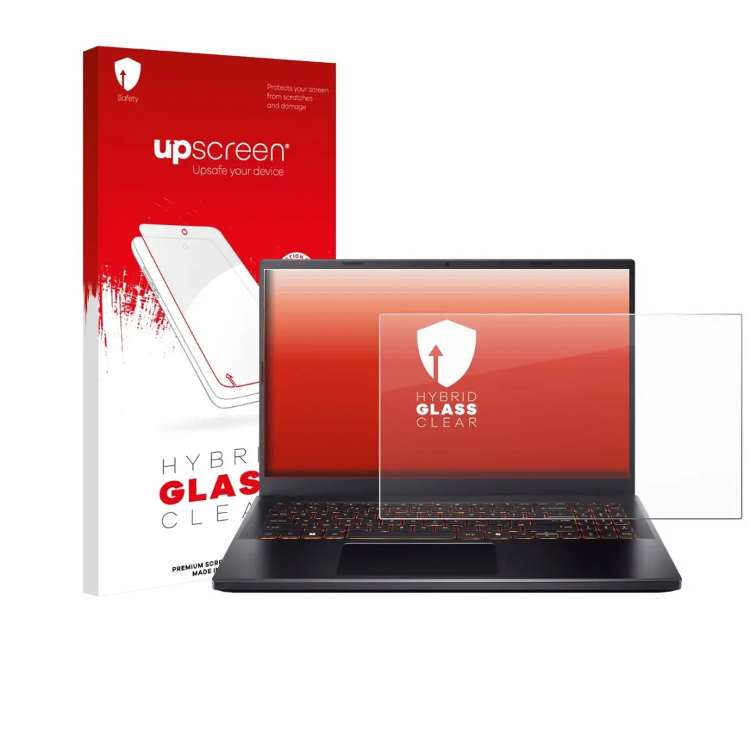 upscreen