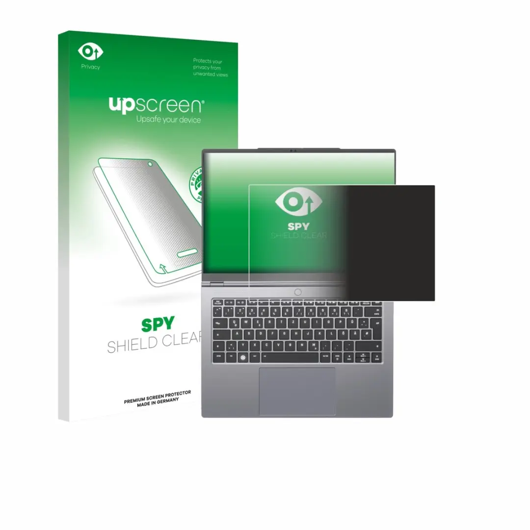 upscreen