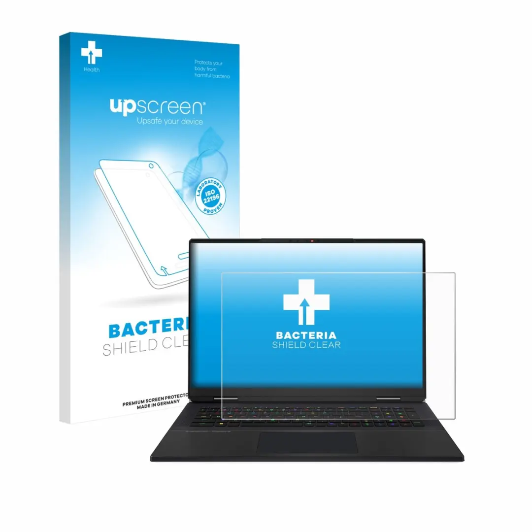 upscreen