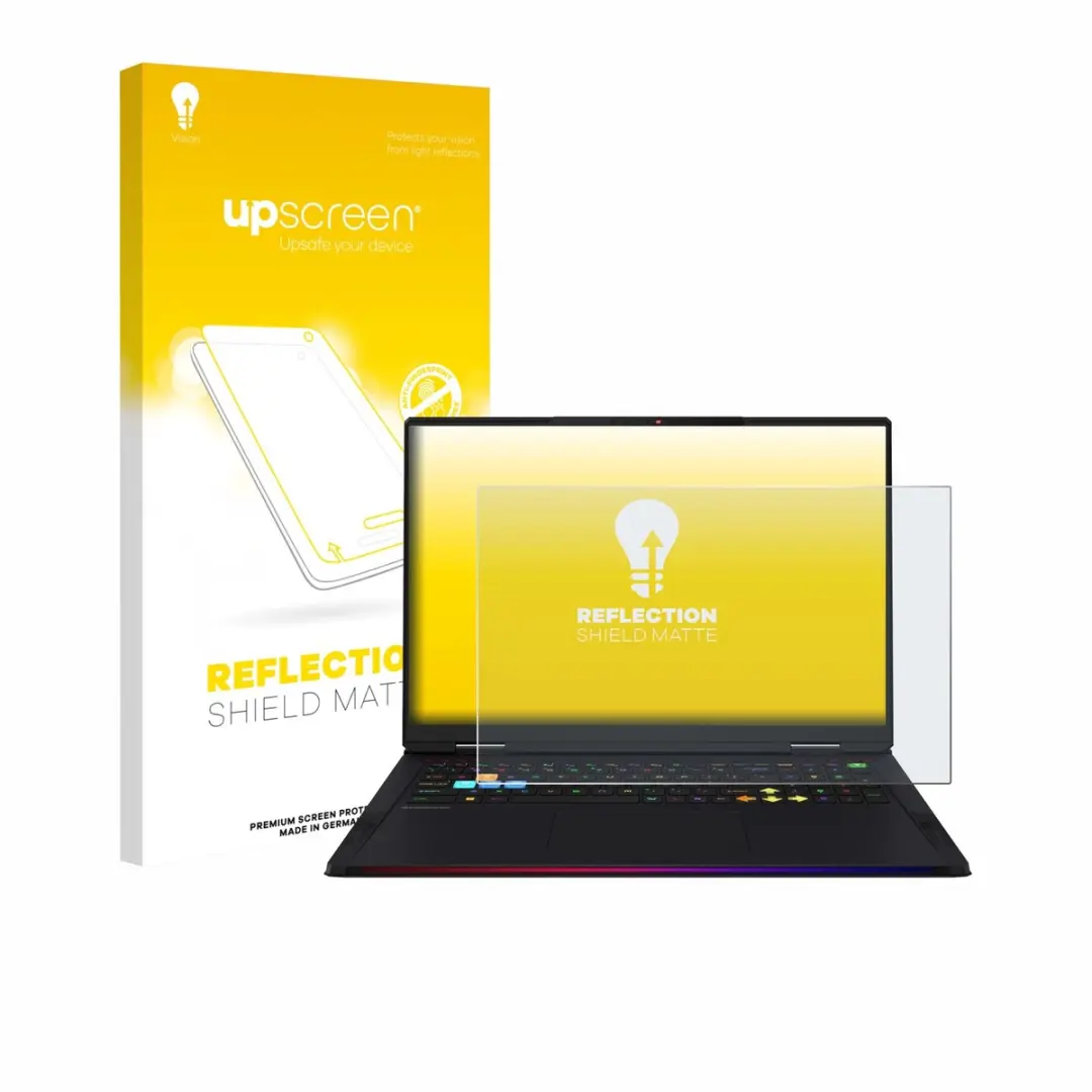 upscreen