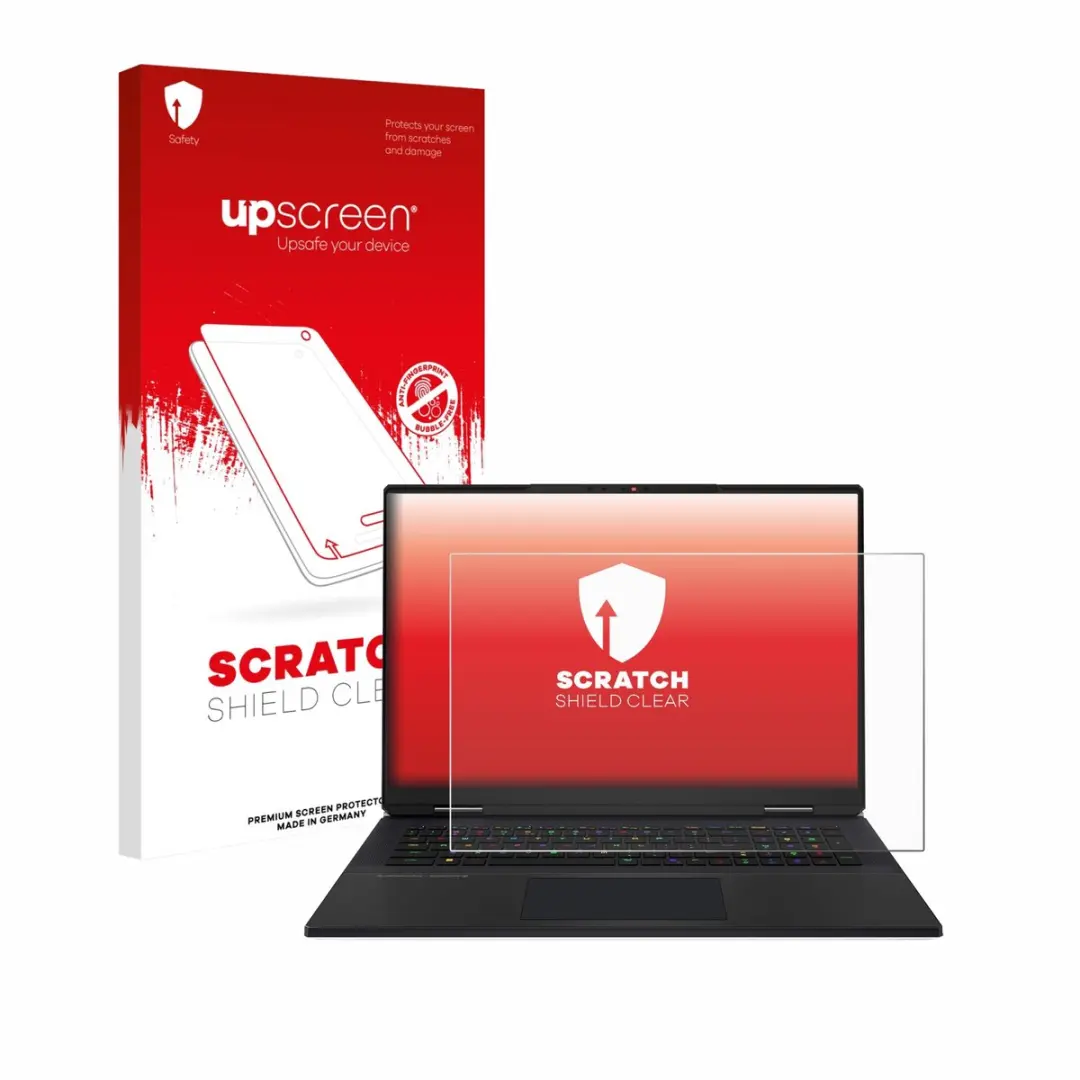 upscreen
