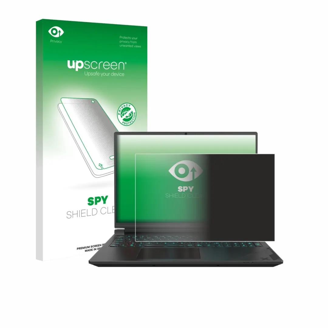 upscreen