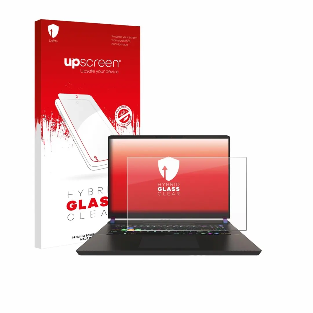 upscreen
