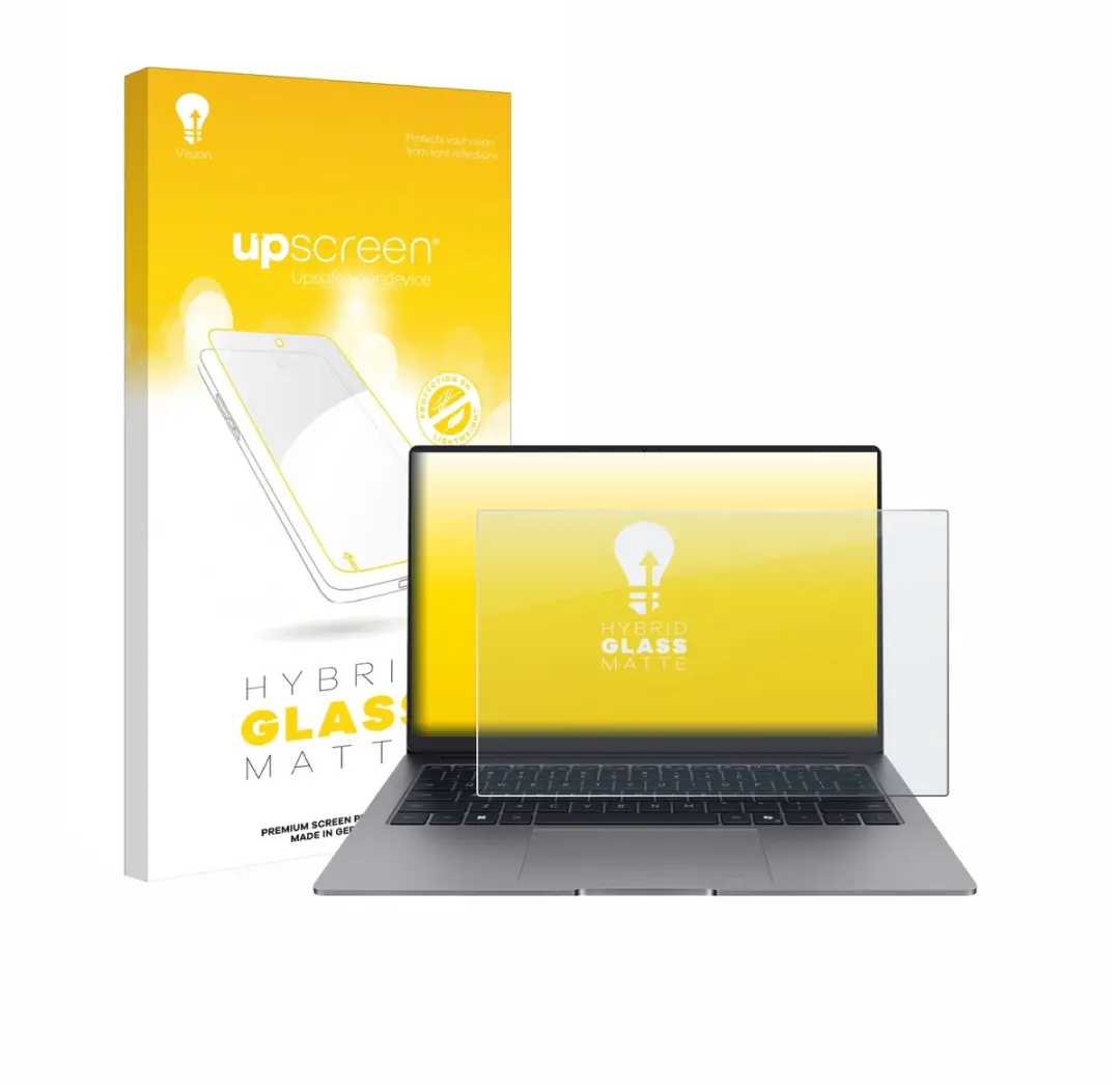 upscreen