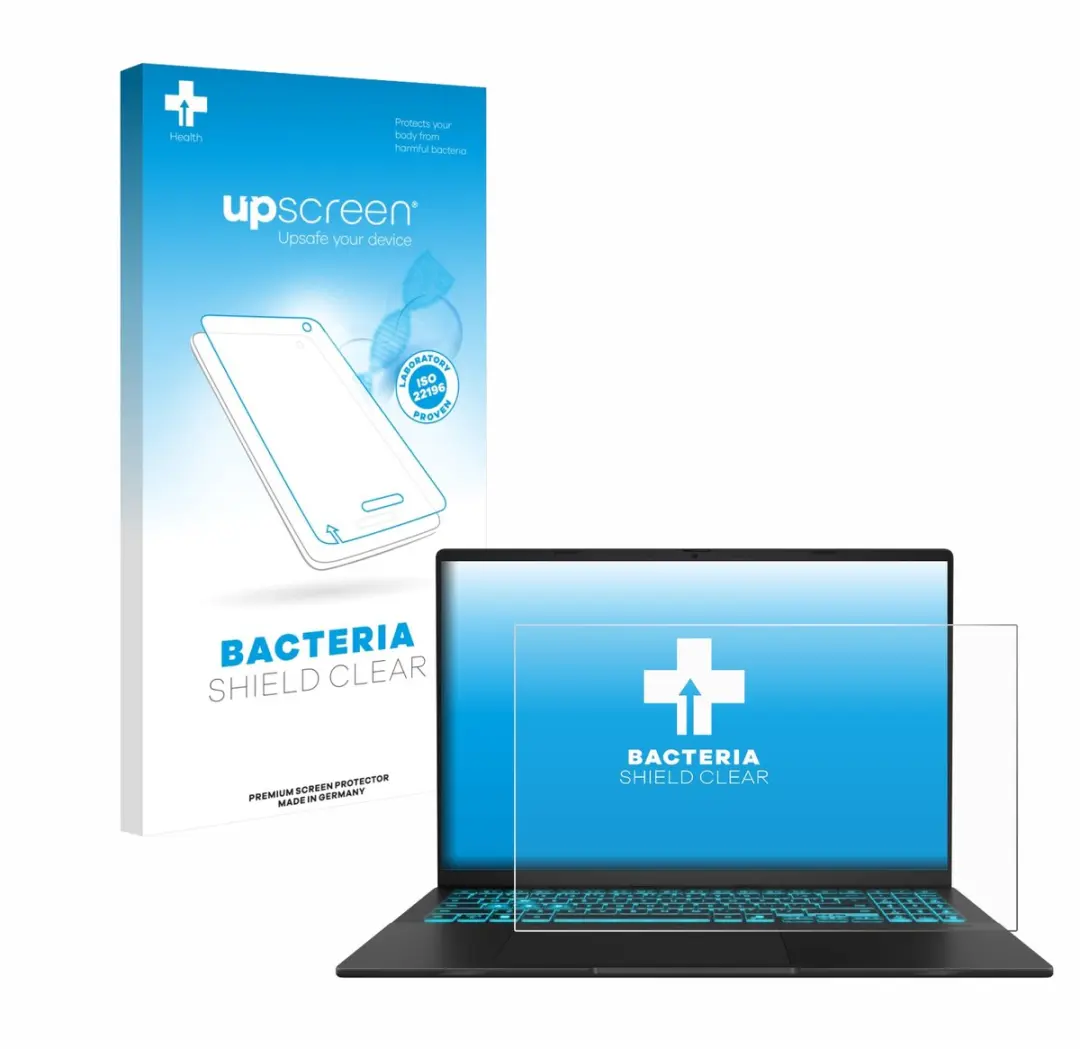 upscreen