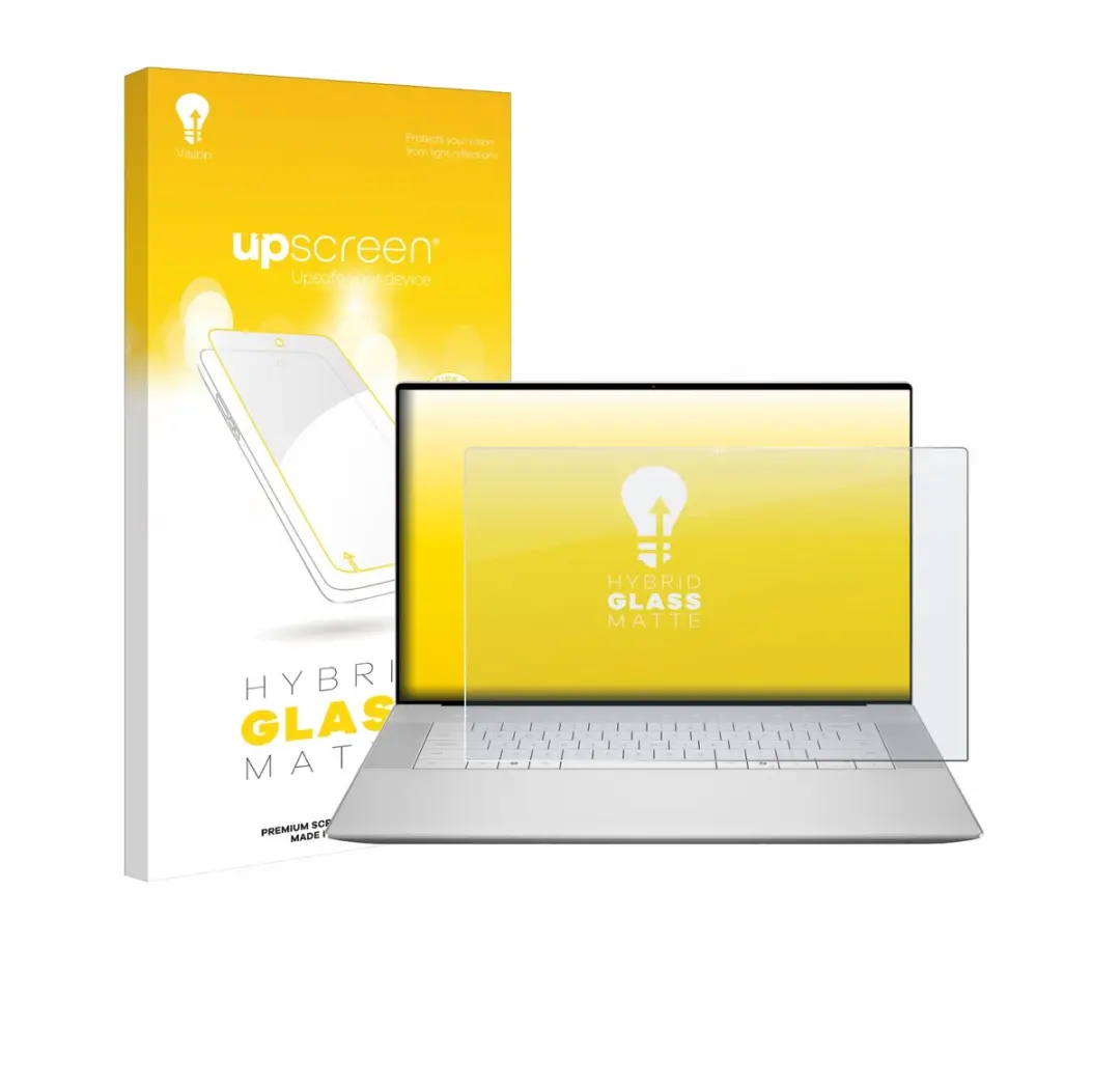 upscreen