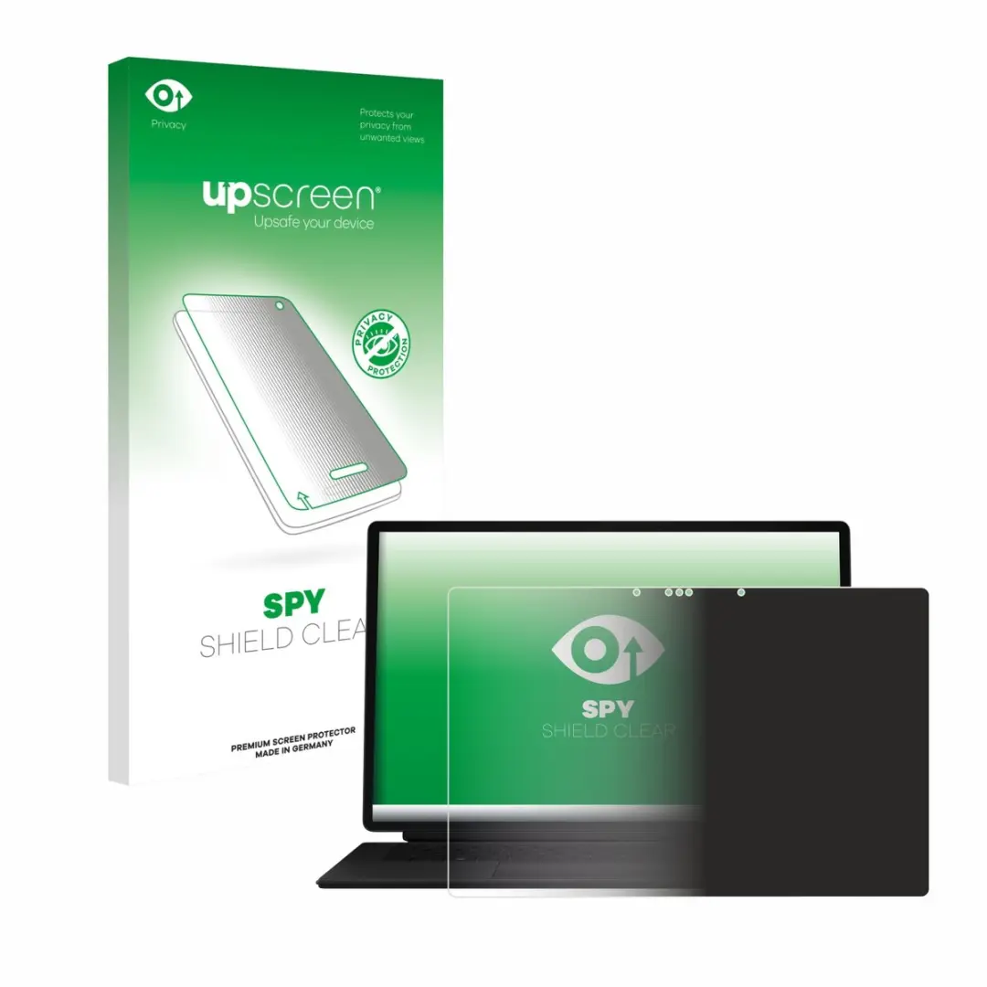 upscreen