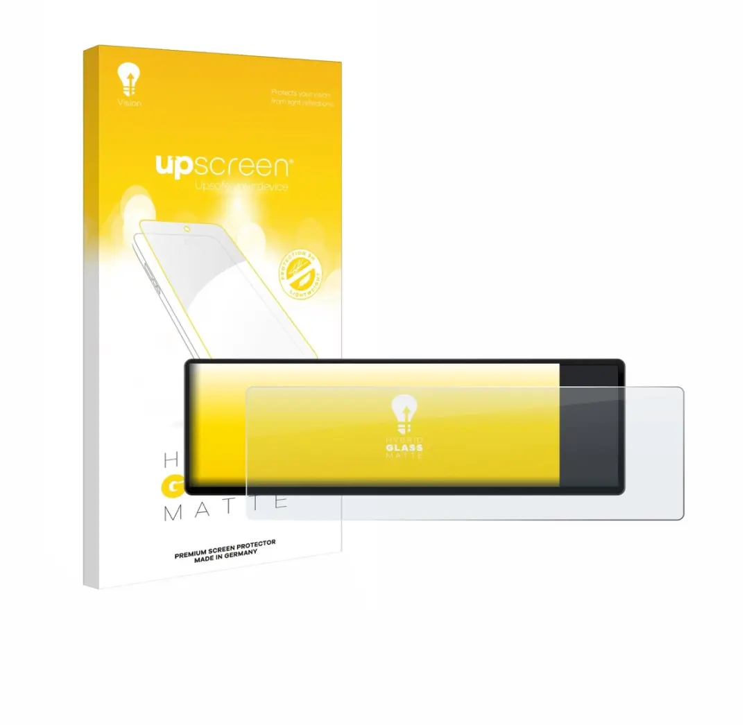 upscreen