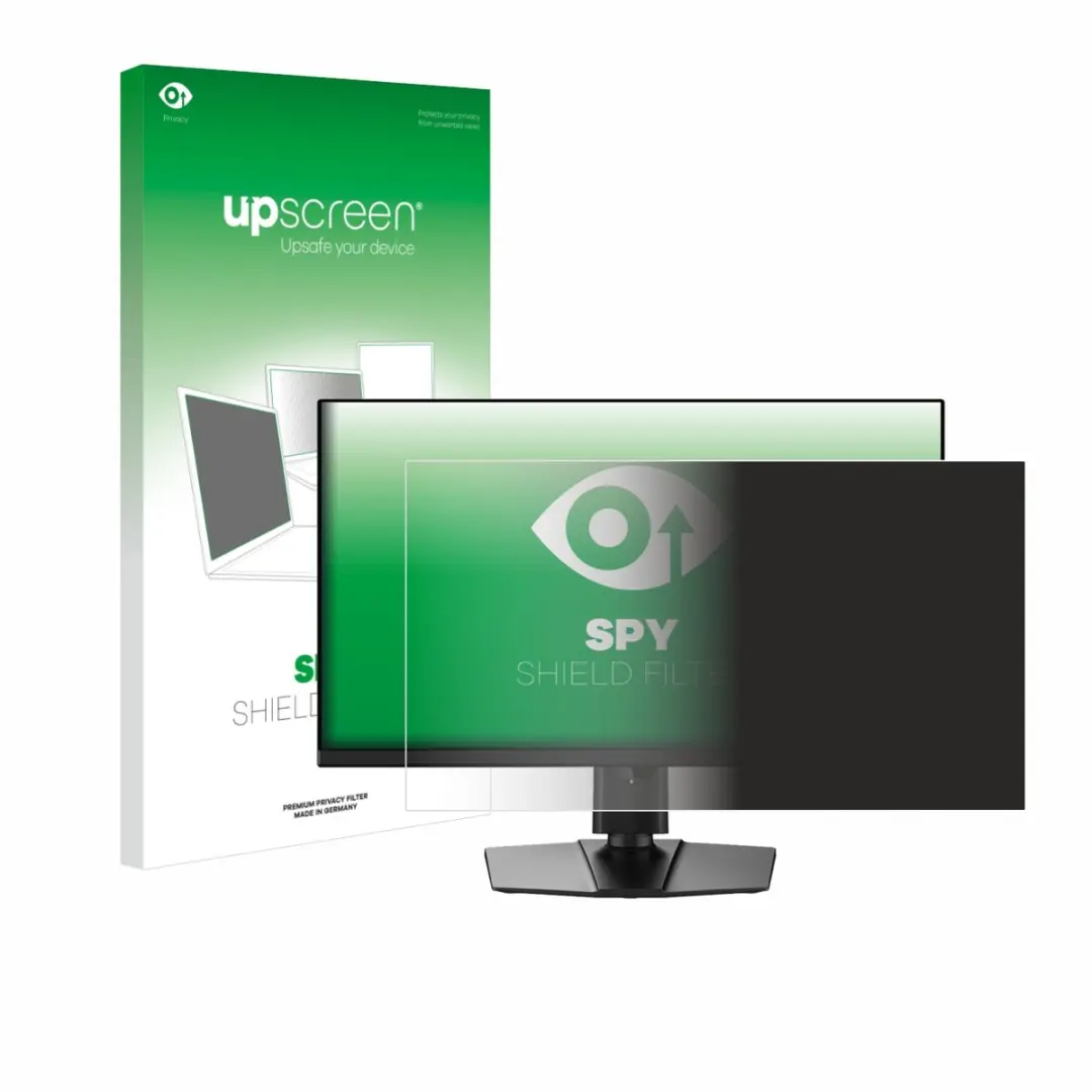 upscreen