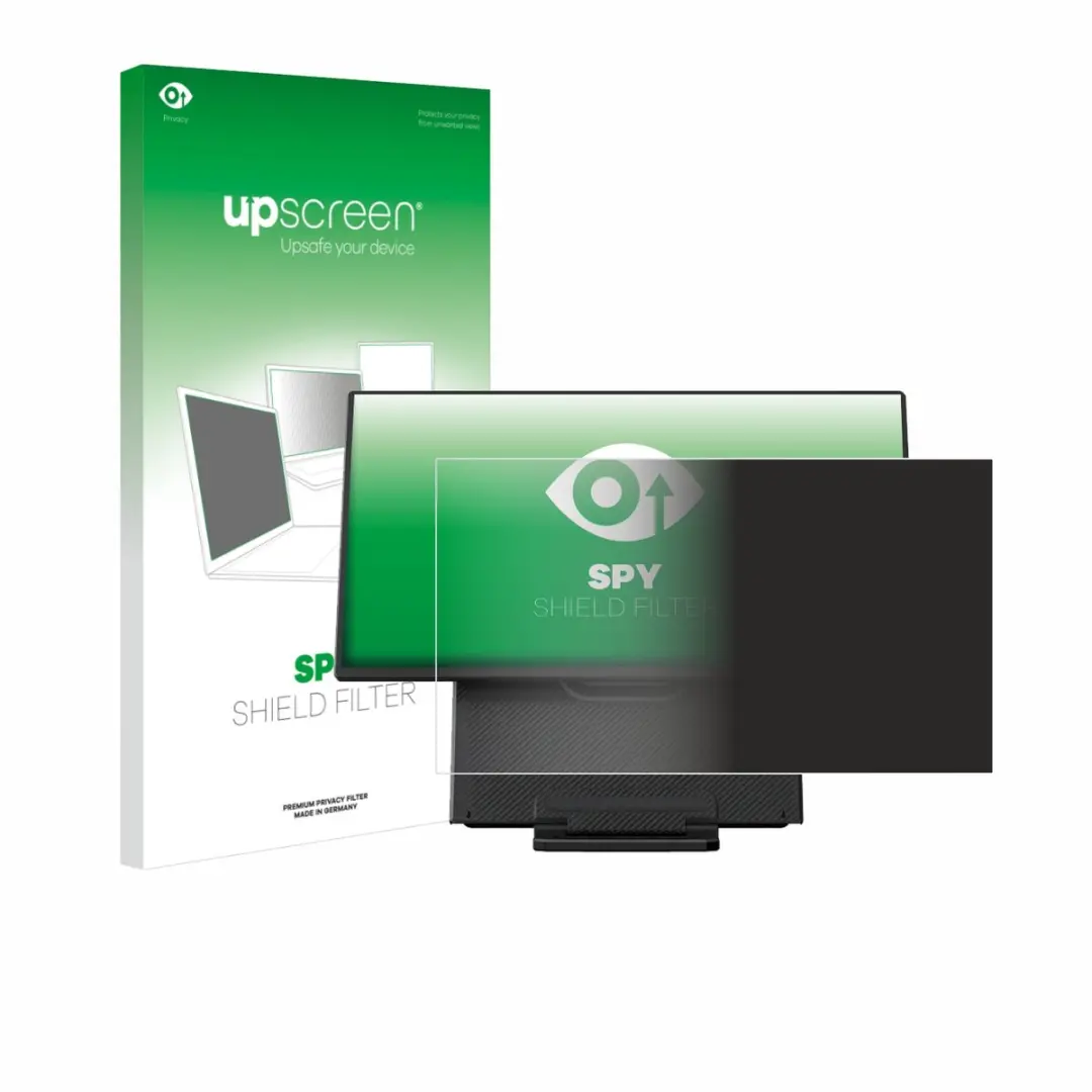 upscreen