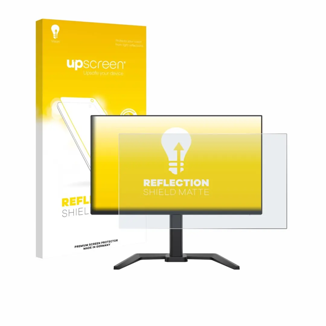 upscreen