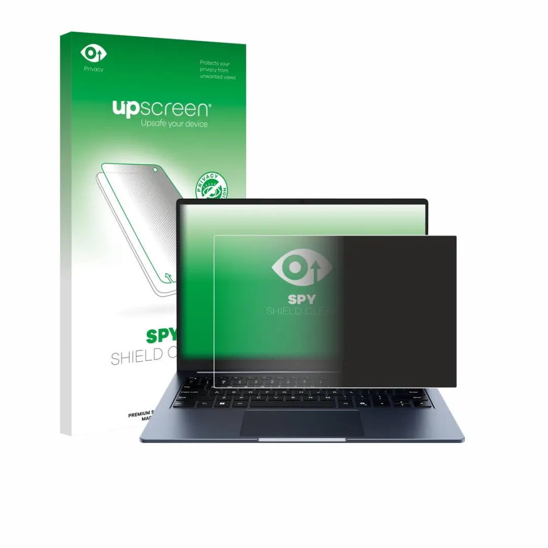 upscreen