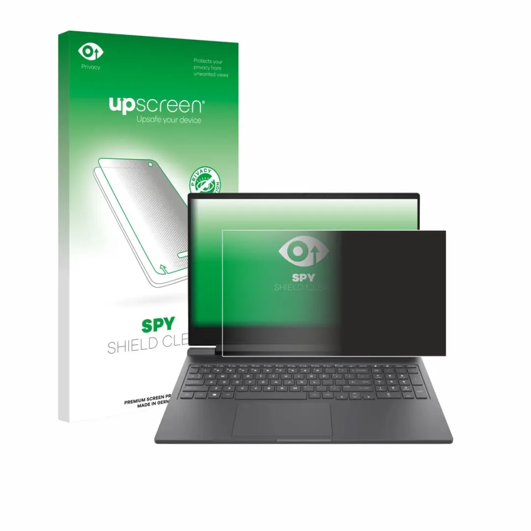 upscreen